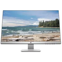 Монитор HP 27q фото 1